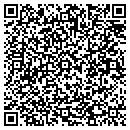 QR code with Contractors Pub contacts