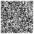 QR code with Highlight Jewelery Inc contacts