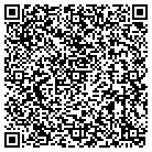 QR code with David A Ebert & Assoc contacts