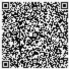 QR code with Crosswalk Technologies LLC contacts