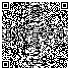 QR code with Bricklayers & Allied Craftmen contacts