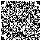 QR code with Guiness Development LLC contacts