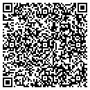 QR code with Tremco Incorporated contacts