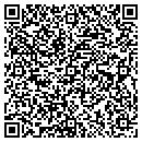 QR code with John D Davis CPA contacts
