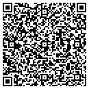 QR code with Mike Carlson contacts