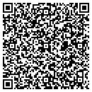 QR code with Kujawski & Nowak contacts