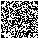 QR code with Burton Grusy contacts