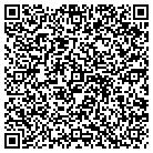 QR code with Monee Twp Highway Commissioner contacts