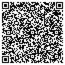 QR code with Jose M Fuentes contacts