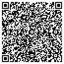 QR code with Easy Copy contacts