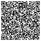 QR code with American Family Life Insur Co contacts