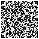 QR code with Cjm SD Inc contacts