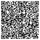 QR code with Intermedia Marketing Group contacts