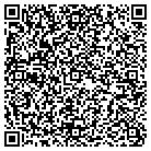QR code with Coconino County Sheriff contacts