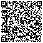 QR code with Little C Screen Prints contacts