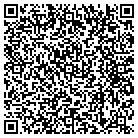 QR code with Security Finance Corp contacts