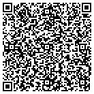 QR code with Navajo Foster Grandparent contacts