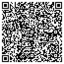 QR code with Sipi Metals Corp contacts