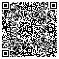 QR code with Onyx Mfg contacts