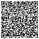 QR code with Lumley Trucking contacts