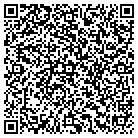 QR code with Carl A Swanson Electrical Service contacts