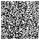 QR code with Custom Benefit Planning contacts