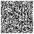 QR code with Comprehensive Retirement contacts