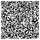 QR code with Holly Court Terrace contacts