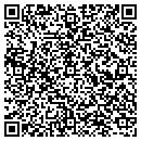 QR code with Colin Landscaping contacts