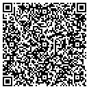 QR code with Big Apple The contacts