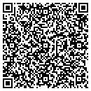 QR code with Big Apple The contacts