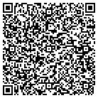 QR code with Check Point Software Tech Inc contacts