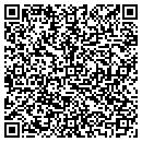 QR code with Edward Jones 25022 contacts