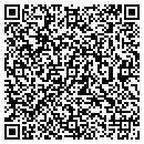 QR code with Jeffery B Greene DDS contacts
