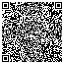 QR code with Grzegorczyk Andrzej contacts