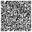 QR code with Personal Captioning Systems contacts