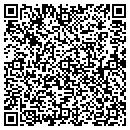 QR code with Fab Express contacts