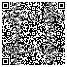 QR code with Brenneman Agency Ltd contacts