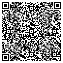 QR code with Elgin Catholic Charity contacts