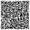 QR code with Storm Harbor Inc contacts