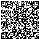 QR code with Sandra Rosenberg contacts