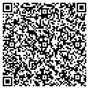 QR code with Trautman Designs II contacts