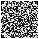 QR code with Weddell Farms contacts