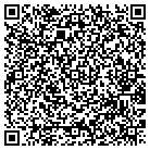 QR code with Midwest Air Control contacts