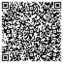 QR code with Qik N EZ contacts