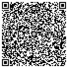 QR code with Hans Koehl Architect contacts