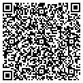 QR code with Cdx Systems contacts