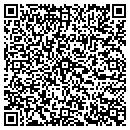 QR code with Parks Services Inc contacts