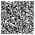 QR code with Modern Estates contacts
