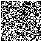 QR code with Scottsdale Volunteer Program contacts